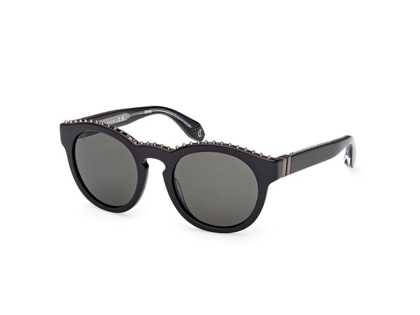 Gafas de Sol Louboutin LB24 01A 53 22 · 1