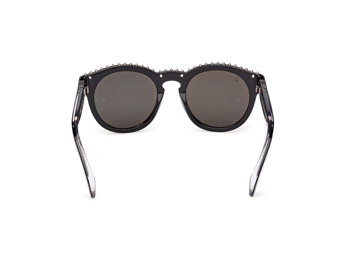 Gafas de Sol Louboutin LB24 01A 53 22 — vista 4