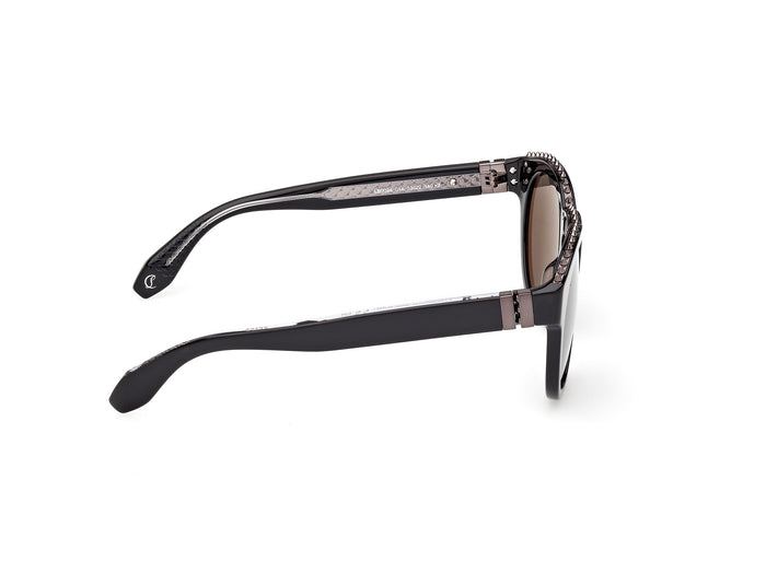 Gafas de Sol Louboutin LB24 01A 53 22 — vista 6
