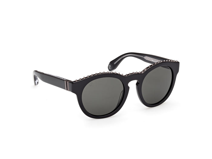 Gafas de Sol Louboutin LB24 01A 53 22 — vista 7
