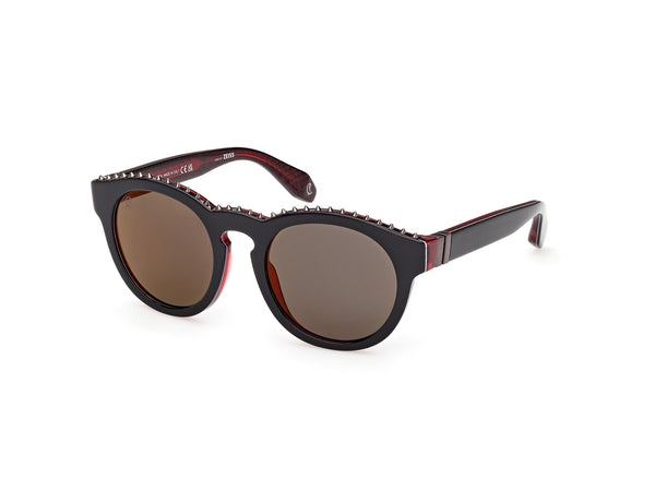 Gafas de Sol Louboutin LB24 05C 53 22 · 1