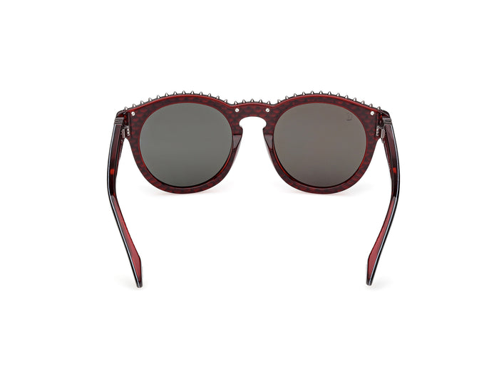Gafas de Sol Louboutin LB24 05C 53 22 — vista 4