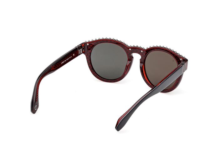 Gafas de Sol Louboutin LB24 05C 53 22 — vista 5