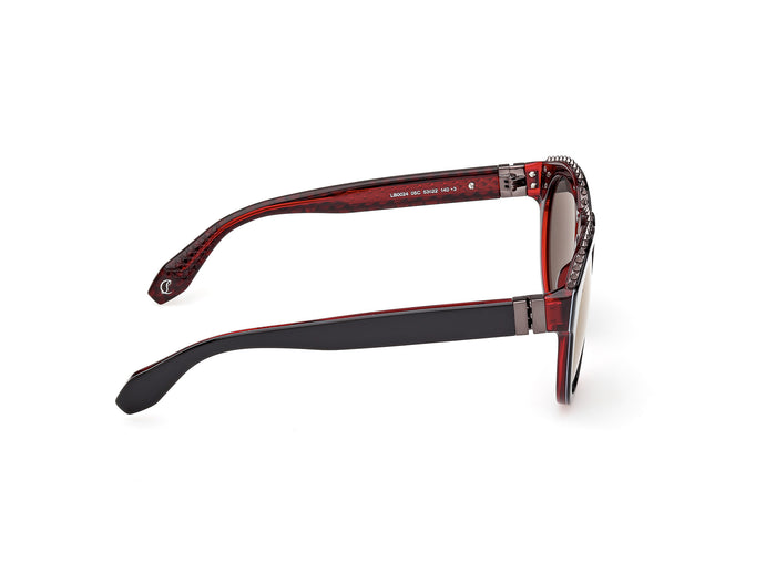 Gafas de Sol Louboutin LB24 05C 53 22 — vista 6