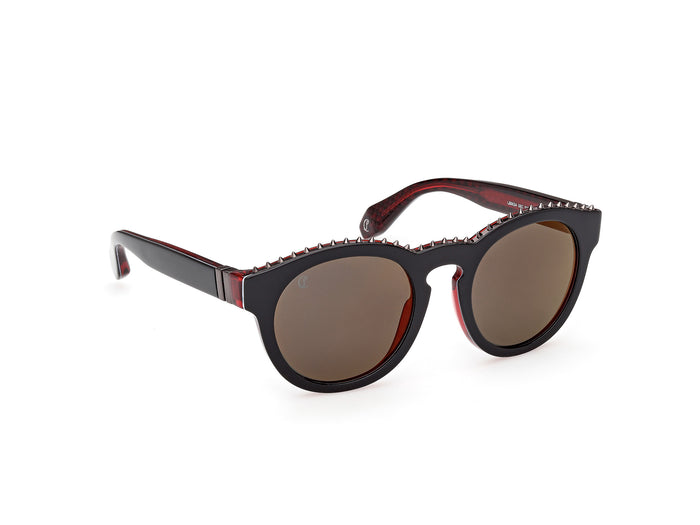 Gafas de Sol Louboutin LB24 05C 53 22 — vista 7