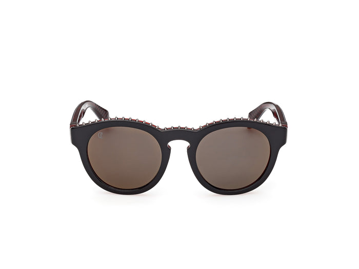 Gafas de Sol Louboutin LB24 05C 53 22 — vista 8
