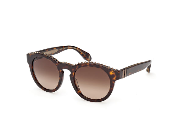 Gafas de Sol Louboutin LB24 52F 53 22 · 1