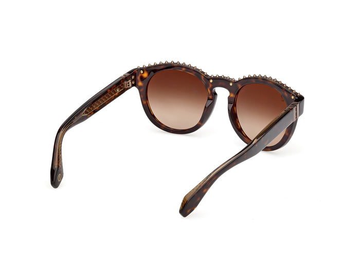 Gafas de Sol Louboutin LB24 52F 53 22 — vista 5