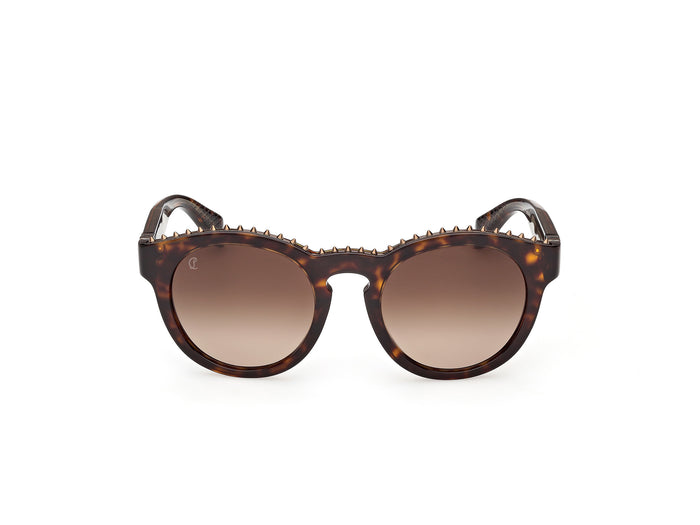 Gafas de Sol Louboutin LB24 52F 53 22 — vista 8