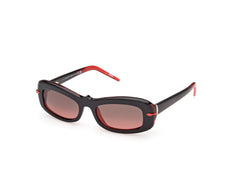 Солнцезащитные очки Louboutin LB25 05B 52 19