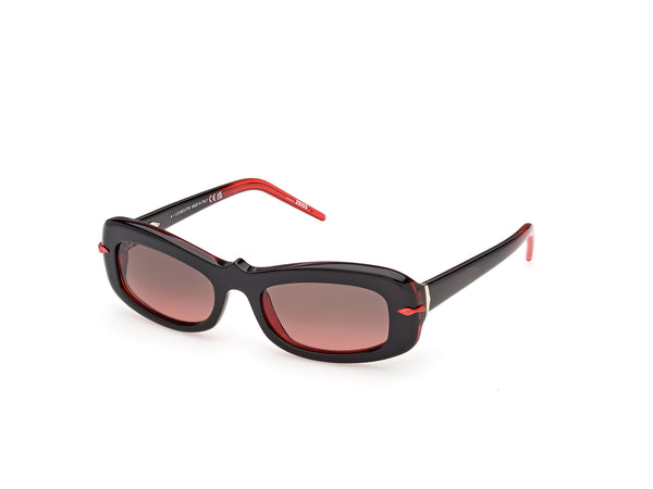 Gafas de Sol Louboutin LB25 05B 52 19 · 1