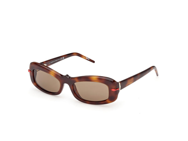 Gafas de Sol Louboutin LB25 52E 52 19 · 1
