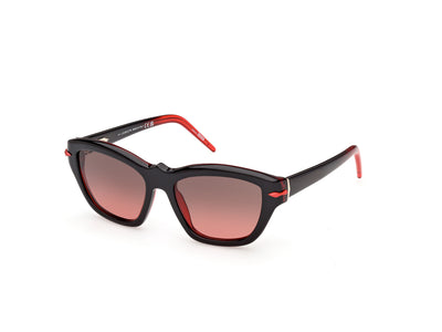 Gafas de Sol Louboutin LB26 05B 53 17