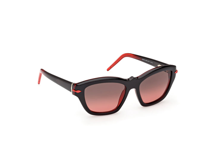 Gafas de Sol Louboutin LB26 05B 53 17 — vista 7