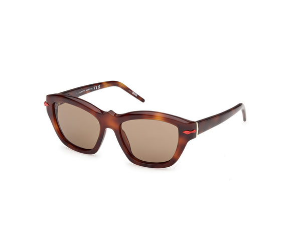 Gafas de Sol Louboutin LB26 52E 53 17 · 1