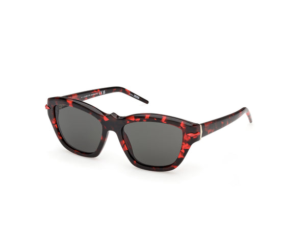 Gafas de Sol Louboutin LB26 54A 53 17 · 1