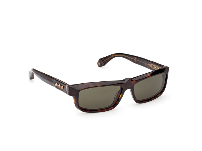 Солнцезащитные очки Louboutin LB28 52E 57 15 — vista 7