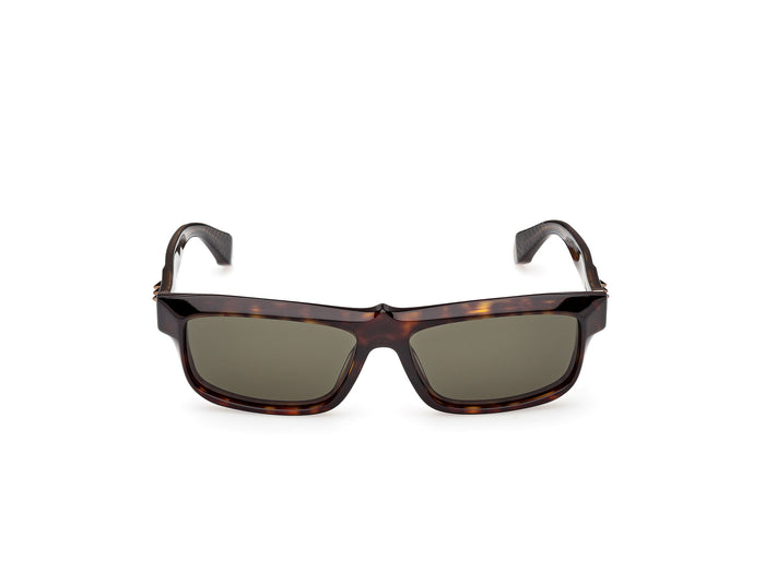 Солнцезащитные очки Louboutin LB28 52E 57 15 — vista 8