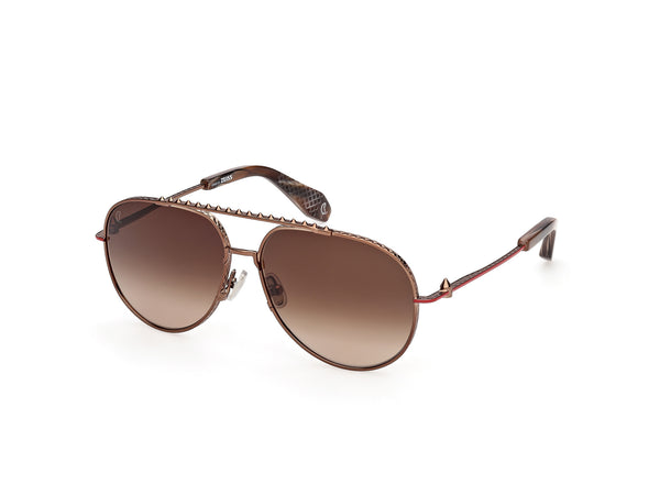 Sonnenbrille Louboutin LB29 36F 61 14