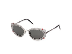 Gafas de Sol Louboutin LB30 12A 54 19