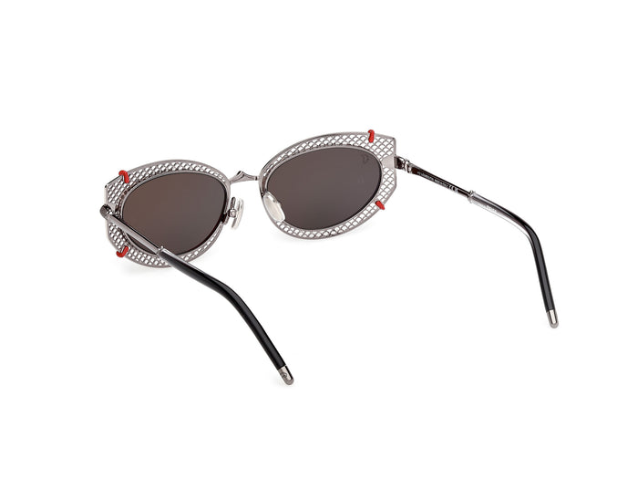 Gafas de Sol Louboutin LB30 12A 54 19 — vista 3