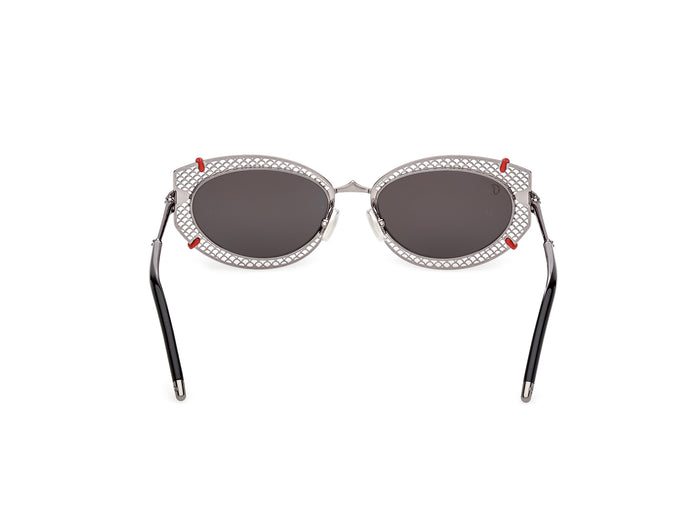 Gafas de Sol Louboutin LB30 12A 54 19 — vista 4