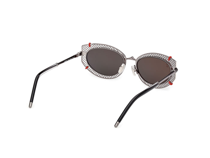 Gafas de Sol Louboutin LB30 12A 54 19 — vista 5
