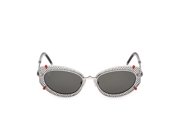 Gafas de Sol Louboutin LB30 12A 54 19 — vista 8