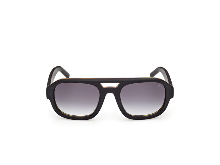 Солнцезащитные очки K-Way KW17 02B 52 21 — vista 8