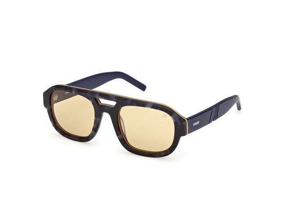 Gafas de Sol K-Way KW17 55J 52 21 · 1