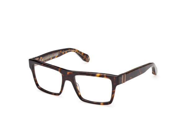 Gafas Graduadas Louboutin LB5010 052 54 17 · 1