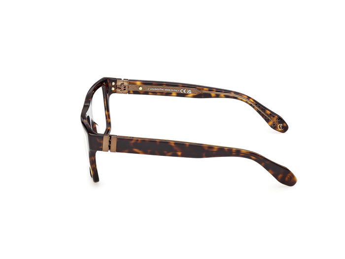 Оправа для очков Louboutin LB5010 052 54 17 — vista 2