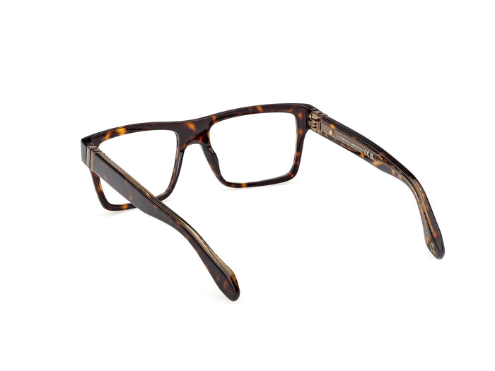 Оправа для очков Louboutin LB5010 052 54 17 — vista 3