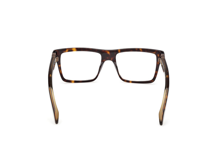 Оправа для очков Louboutin LB5010 052 54 17 — vista 4