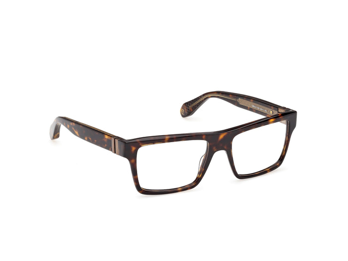 Оправа для очков Louboutin LB5010 052 54 17 — vista 7