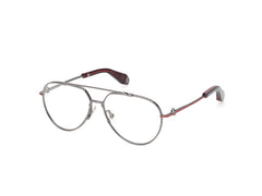 Optical Frames Louboutin LB5011 008 57 14