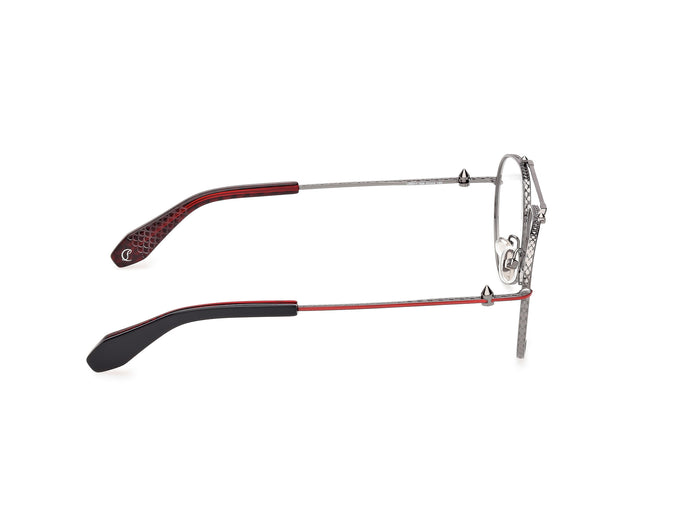 Optical Frames Louboutin LB5011 008 57 14 — vista 6