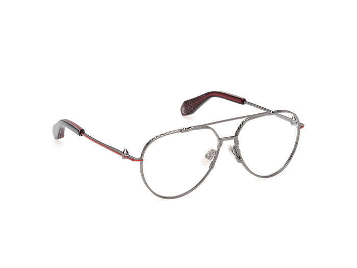 Optical Frames Louboutin LB5011 008 57 14 — vista 7