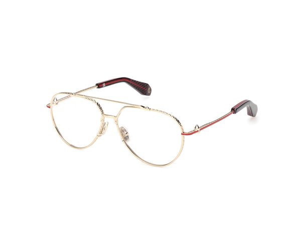 Gafas Graduadas Louboutin LB5011 032 57 14 · 1