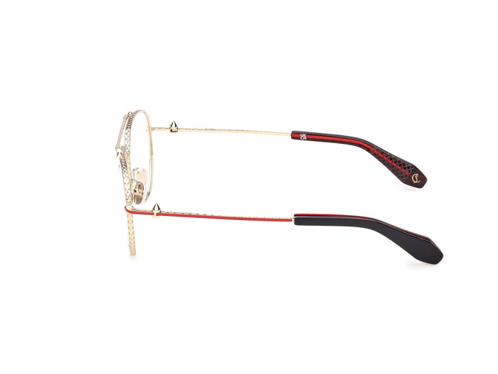 Optical Frames Louboutin LB5011 032 57 14 — vista 2