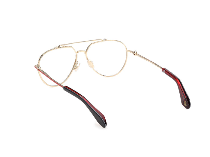 Optical Frames Louboutin LB5011 032 57 14 — vista 3