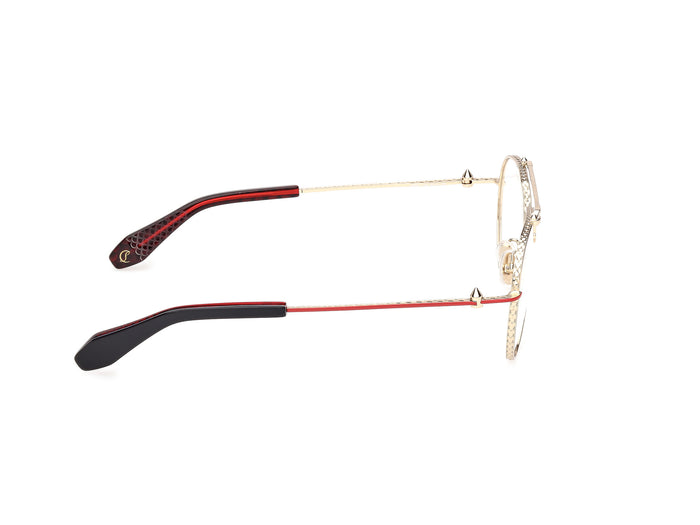 Optical Frames Louboutin LB5011 032 57 14 — vista 6