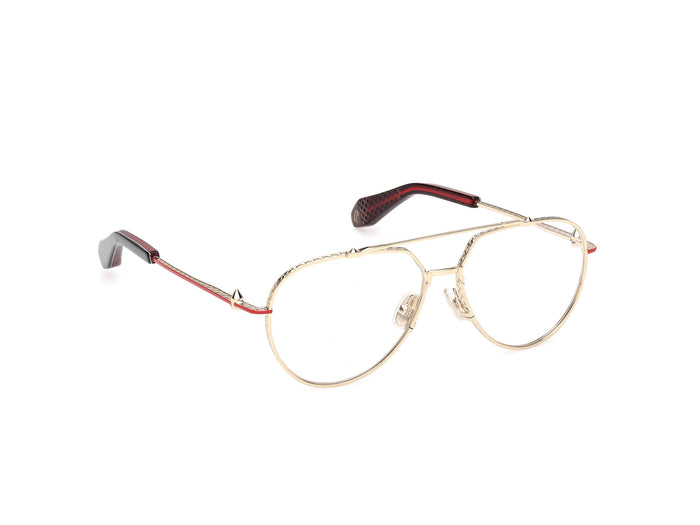Optical Frames Louboutin LB5011 032 57 14 — vista 7