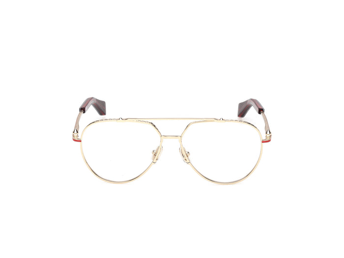 Optical Frames Louboutin LB5011 032 57 14 — vista 8