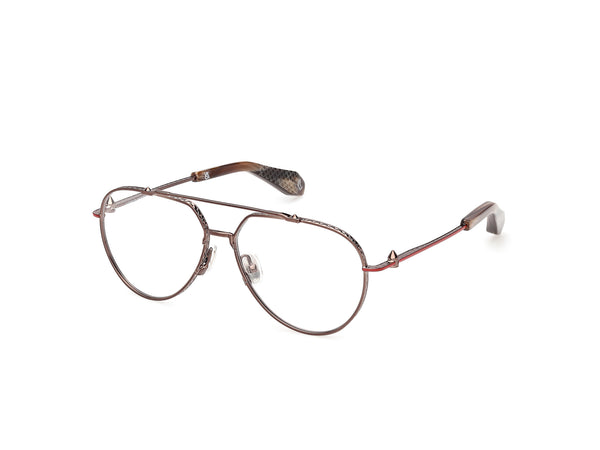 Gafas Graduadas Louboutin LB5011 036 57 14 · 1