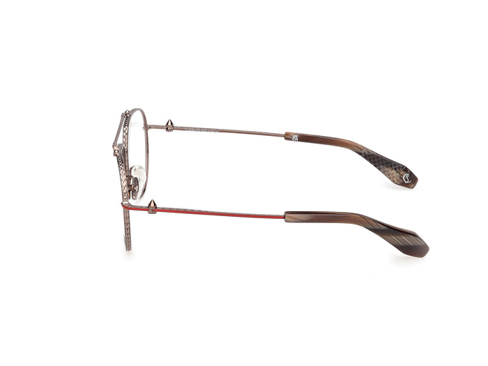 Optical Frames Louboutin LB5011 036 57 14 — vista 2