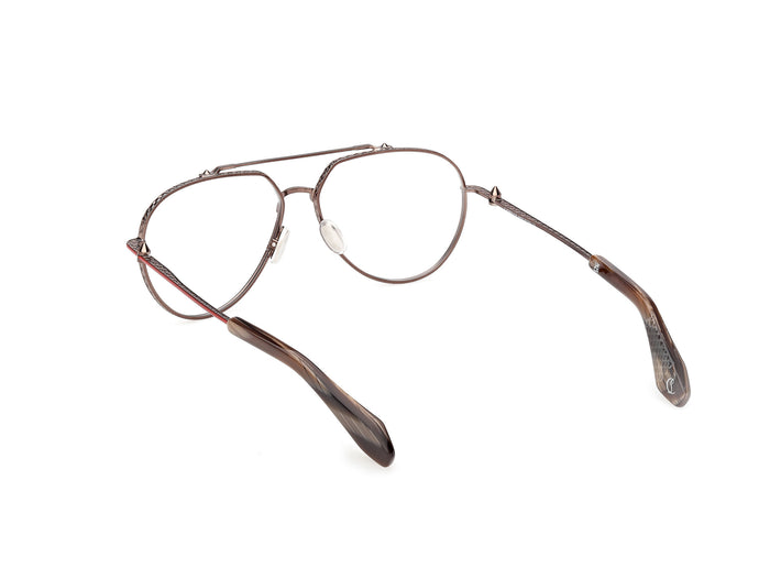 Optical Frames Louboutin LB5011 036 57 14 — vista 3