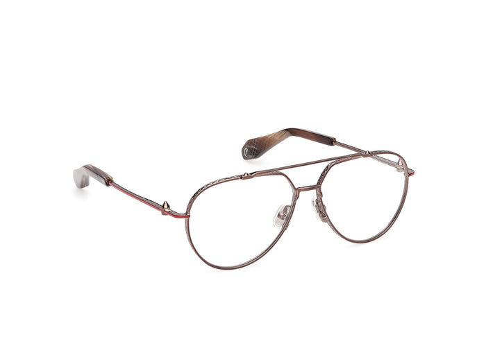 Optical Frames Louboutin LB5011 036 57 14 — vista 7