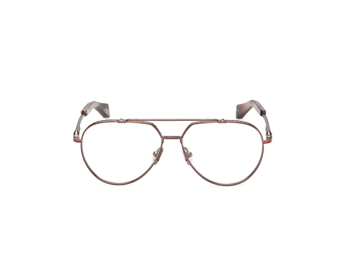 Optical Frames Louboutin LB5011 036 57 14 — vista 8