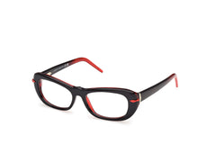 Gafas Graduadas Louboutin LB5012 005 53 16